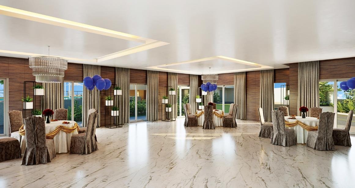Venkatesh-Skydale-Amenities-Banquet-Hall-Sinhagad-Road-Pune